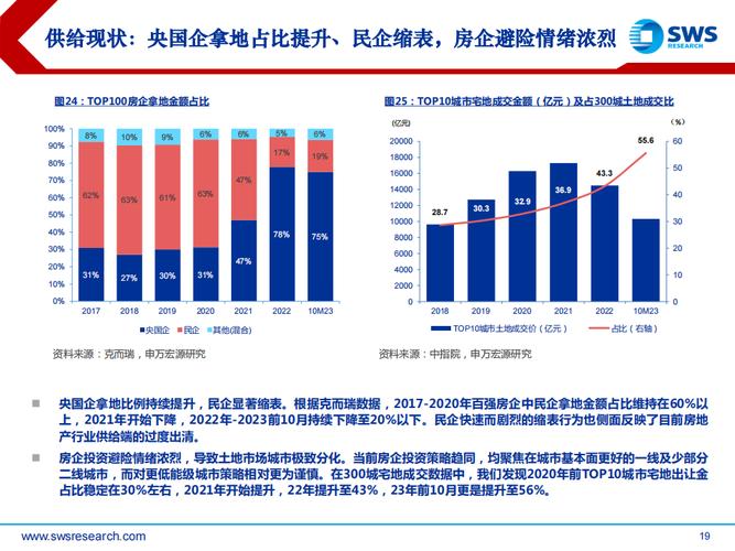 2024年非洲房地产市场分析案例分析