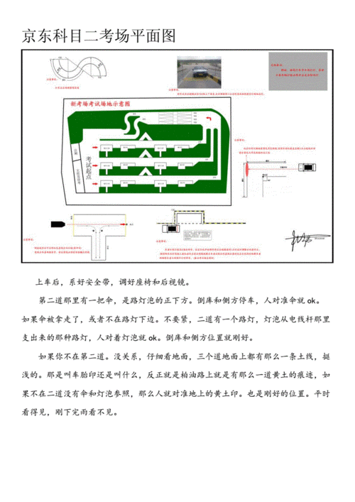 京东驾校地址,京东驾校地址电话